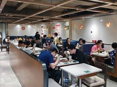 -和平馆·地道港澳茶餐厅(西门口店)