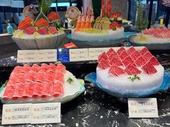 -文涵小院·邻里厨房