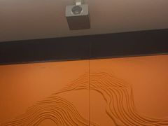 -华夏良子·足道SPA艾灸(图书大厦店)