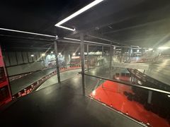 -魔赛卡丁车赛车汇(上海店)