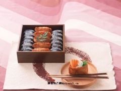 -料亭菊水楼