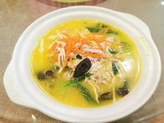 -老苏北饭店(江都店)