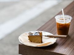 -Again Coffee Roaster(香蜜湖店)