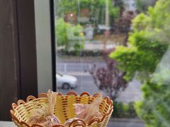 -No.DD戳子烧烤·江湖菜(北京总店)