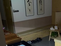 -锦初·禅意4K影院式足道·新中式SPA(茂业天地店)