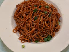 -西北人家莜面村(建设店)