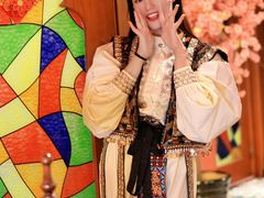 -品质伊骊新疆菜(紫金店)