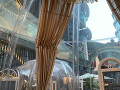 -春申里餐厅(银泰in99店)