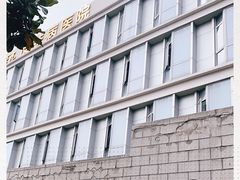 -中国医学科学院皮肤病医院