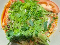-大师兄·西北小馆(金湾华发商都店)