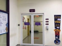 -瑞思教育·少儿英语(经开永旺校区)