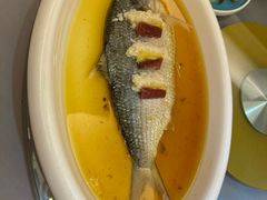 -银都上海菜馆(粤海东路店)