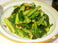 -到家尝北京菜(西坝河店)