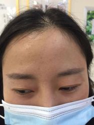 -郡艺医疗美容·微整·眼鼻吸脂