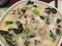 -清真·老兰家(兴善寺西街总店)