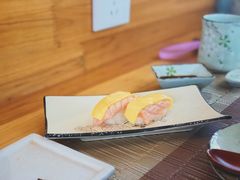-酒井酱子·深夜食堂(东城汇店)