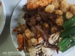 -极乐汇汗蒸会馆(杭州店)