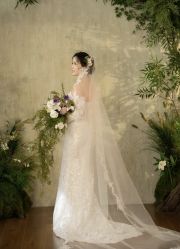 -雅云婚纱摄影工作室旗舰店