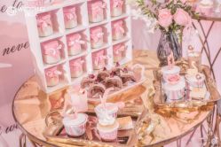 -上海复旦皇冠假日酒店·宴会厅