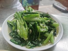 -人和水上飘(第一家店)
