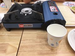 -贵凤凰贵州米粉(五道口店)