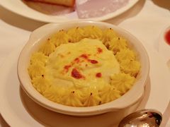 -波特曼西餐厅(南岗店)