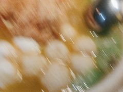 -永安鱼庄·镇江菜(丁卯店)