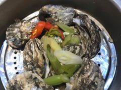 -琼大师东方烤乳猪(亚特兰蒂斯店)