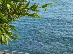 -大连金石滩滨海国家地质公园