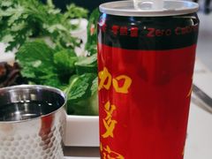 -牛焱·贵州黄牛肉火锅(城西银泰店)