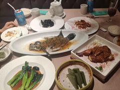 -尚一汤·粤菜海鲜(环球港店)