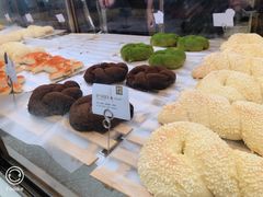 -奈雪的茶(新天地广场PRO店)