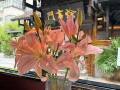 -都氏家DUSJOY(翡翠城店)