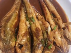 -小六农家乐(崇明西沙湿地店)