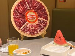 -海底捞火锅(铂澜大象城店)