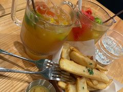 -gaga(金光华店)