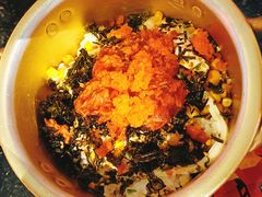 -鸣记脆皮烤鱼·海鲜烤鱼(亿合城店)