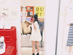 -Badmarket(庙前西街店)