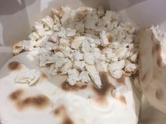 -毅祥斋老孙家泡馍(西羊市店)