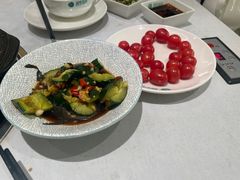 -四季缤纷椰子鸡(梅溪新天地店)