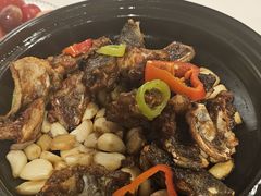 -黔香阁·味(花木店)