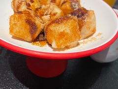 -辣尚瘾·烤鱼·新川菜(牡丹园直营店)
