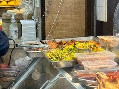 -刘长兴(逸仙桥店)
