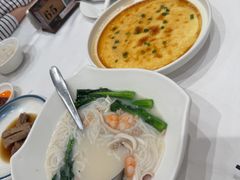 -广州酒家(昌岗地铁站店)