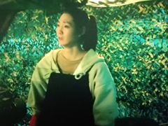 -金逸影城(中关村店)