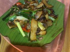 -云海肴云南菜·蒸汽石锅鱼(北京良乡华冠店)