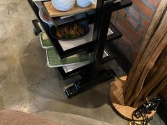 -园里火锅(仁和新城店)