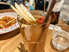 -Grande A'moo(上海万象城店)