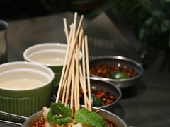 -椰庭·椰子鸡·创意玩家(晶耀前滩店)
