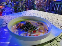 -一江春水·杭帮臻宴(三台山店)